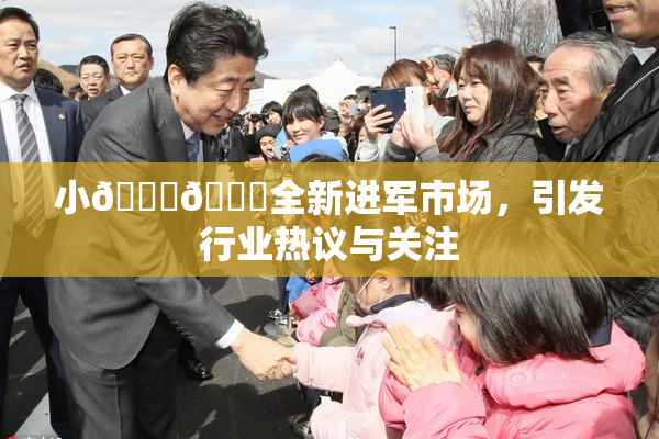 小🐔🐔全新进军市场，引发行业热议与关注