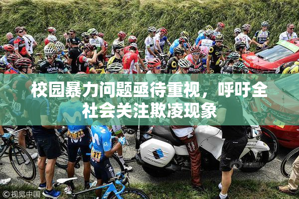 校园暴力问题亟待重视，呼吁全社会关注欺凌现象