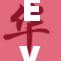 Evelyn的故事：追寻梦想与勇气的旅程