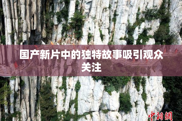 国产新片中的独特故事吸引观众关注