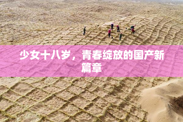 少女十八岁，青春绽放的国产新篇章