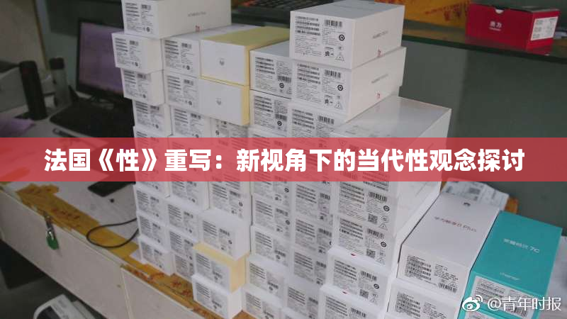 法国《性》重写：新视角下的当代性观念探讨
