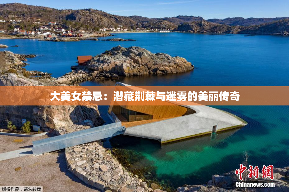 大美女禁忌：潜藏荆棘与迷雾的美丽传奇