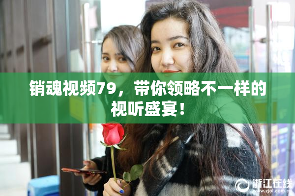 销魂视频79，带你领略不一样的视听盛宴！