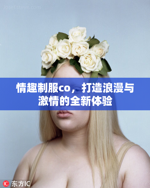 情趣制服co，打造浪漫与激情的全新体验