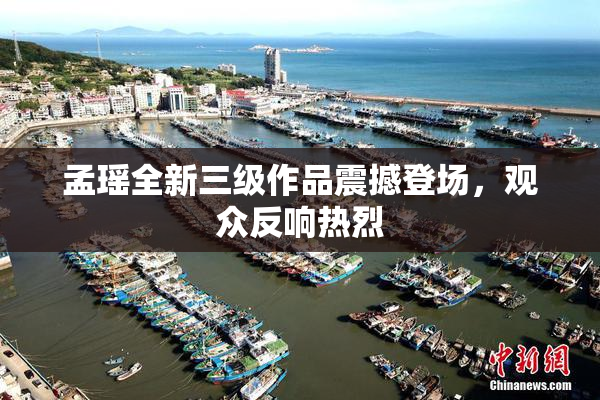 孟瑶全新三级作品震撼登场，观众反响热烈