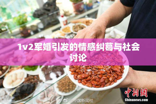 1v2军婚引发的情感纠葛与社会讨论