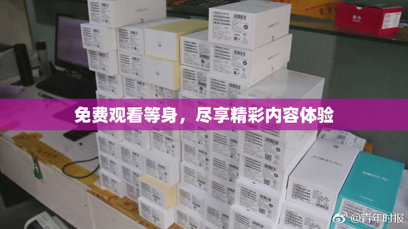 免费观看等身，尽享精彩内容体验