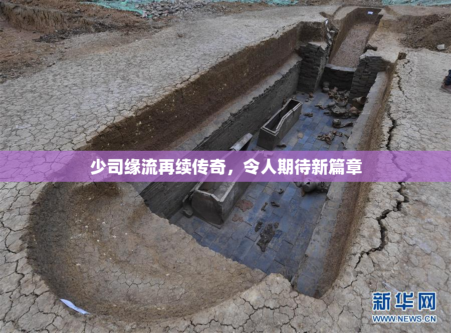 少司缘流再续传奇，令人期待新篇章