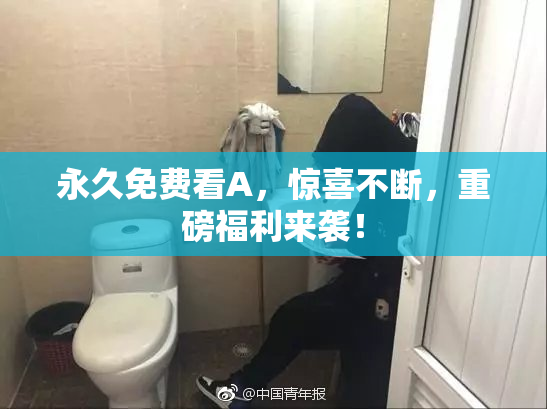 永久免费看A，惊喜不断，重磅福利来袭！