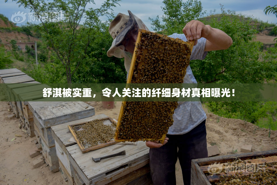 舒淇被实重，令人关注的纤细身材真相曝光！