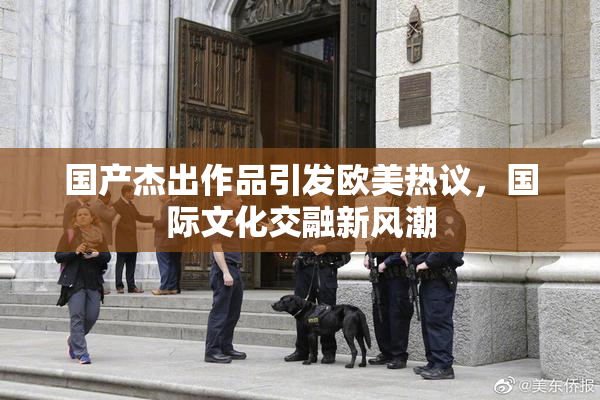 国产杰出作品引发欧美热议，国际文化交融新风潮