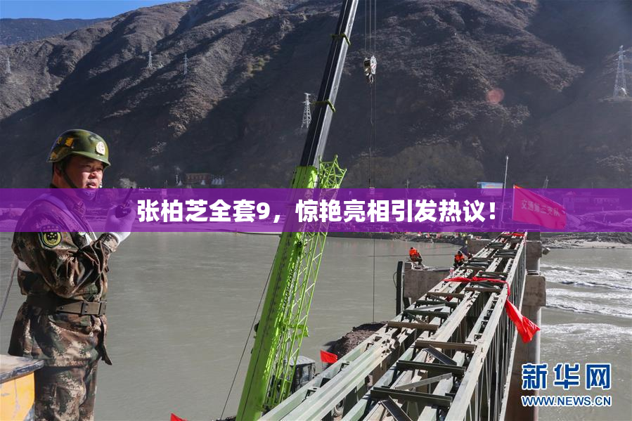 张柏芝全套9，惊艳亮相引发热议！