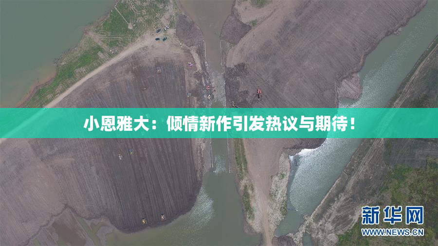 小恩雅大：倾情新作引发热议与期待！