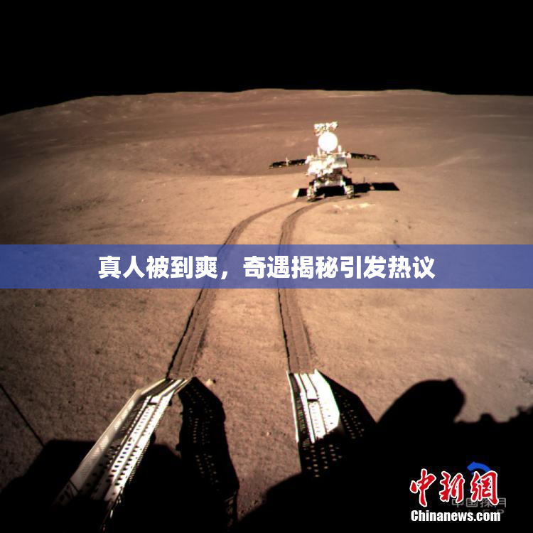 真人被到爽，奇遇揭秘引发热议