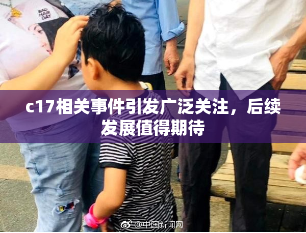 c17相关事件引发广泛关注，后续发展值得期待