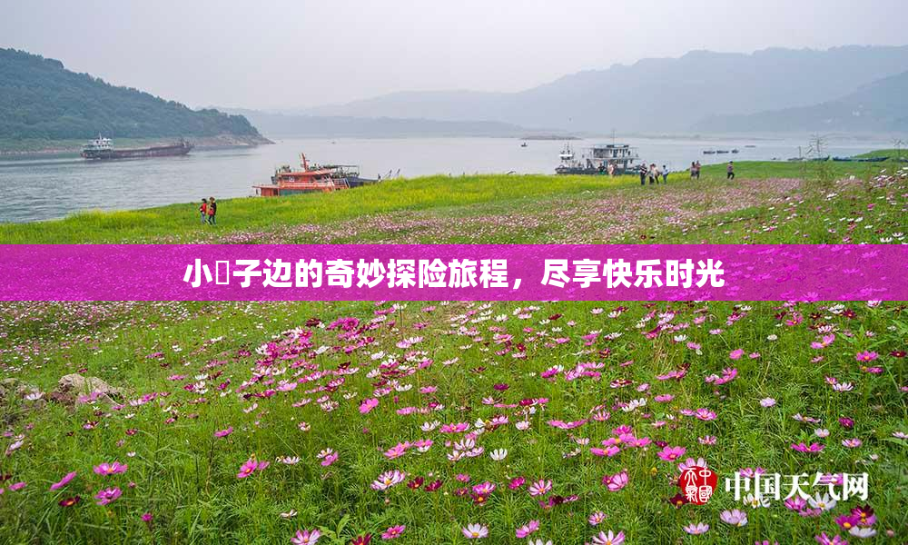 小峓子边的奇妙探险旅程，尽享快乐时光