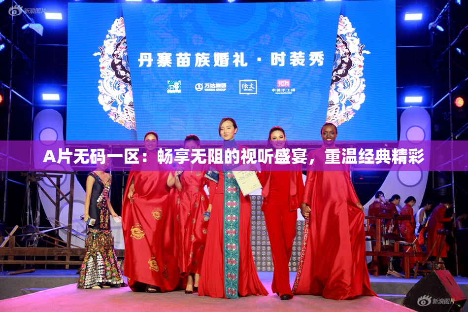 A片无码一区：畅享无阻的视听盛宴，重温经典精彩