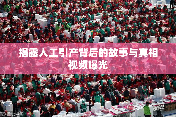 揭露人工引产背后的故事与真相视频曝光