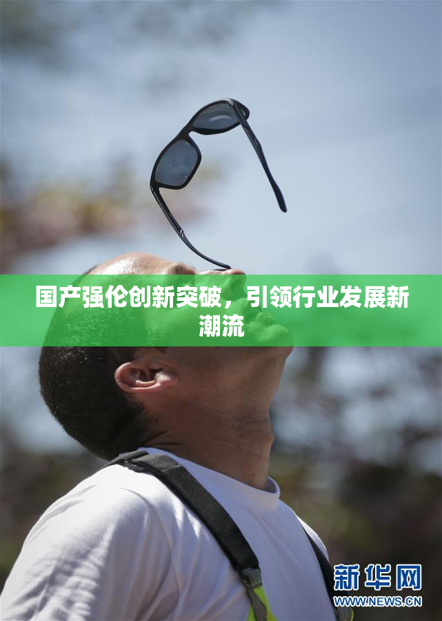国产强伦创新突破，引领行业发展新潮流