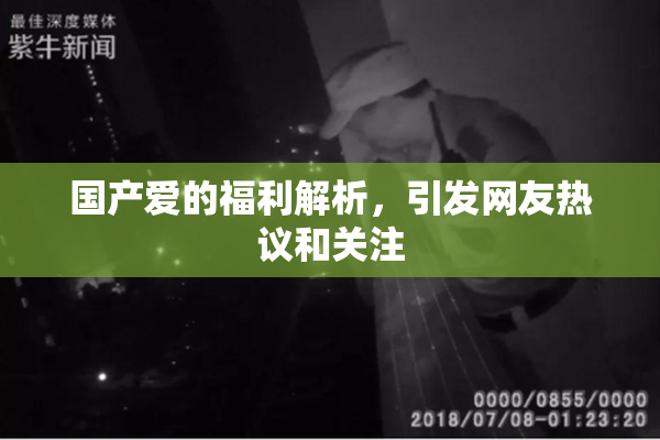 国产爱的福利解析，引发网友热议和关注