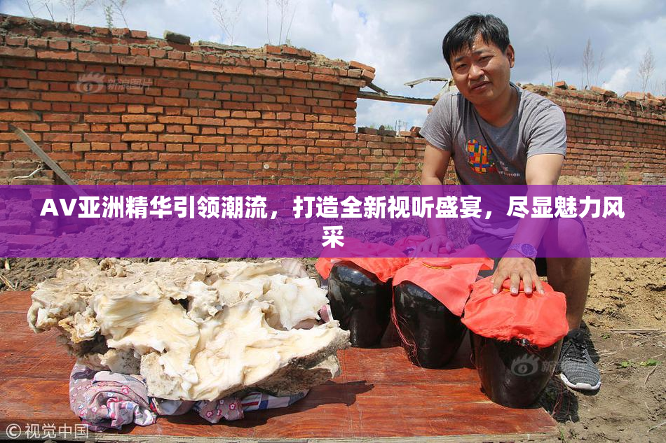 AV亚洲精华引领潮流，打造全新视听盛宴，尽显魅力风采