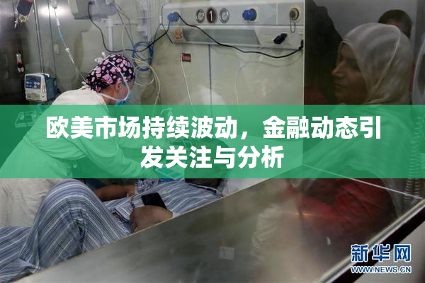 欧美市场持续波动，金融动态引发关注与分析