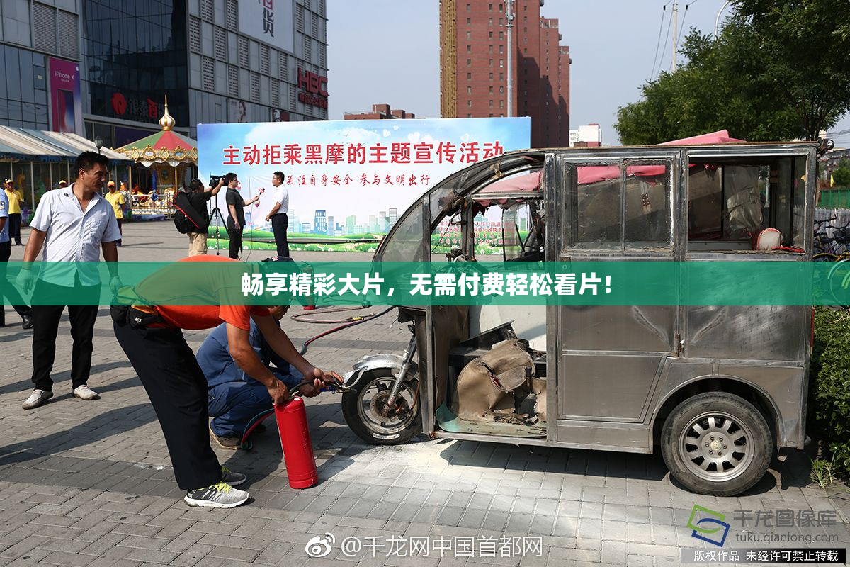 畅享精彩大片，无需付费轻松看片！