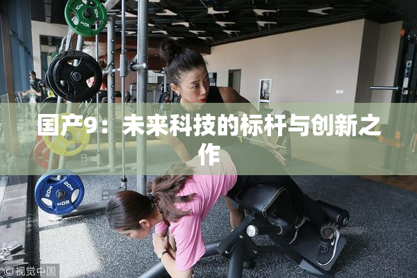 国产9：未来科技的标杆与创新之作