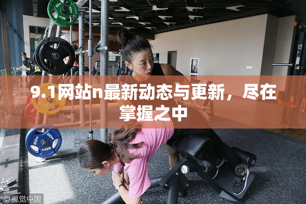 9.1网站n最新动态与更新，尽在掌握之中
