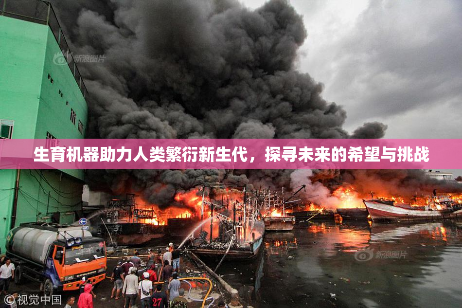 生育机器助力人类繁衍新生代，探寻未来的希望与挑战