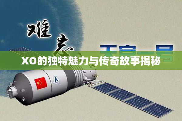XO的独特魅力与传奇故事揭秘