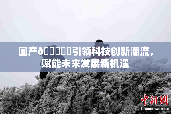 国产🔞❌‌引领科技创新潮流，赋能未来发展新机遇