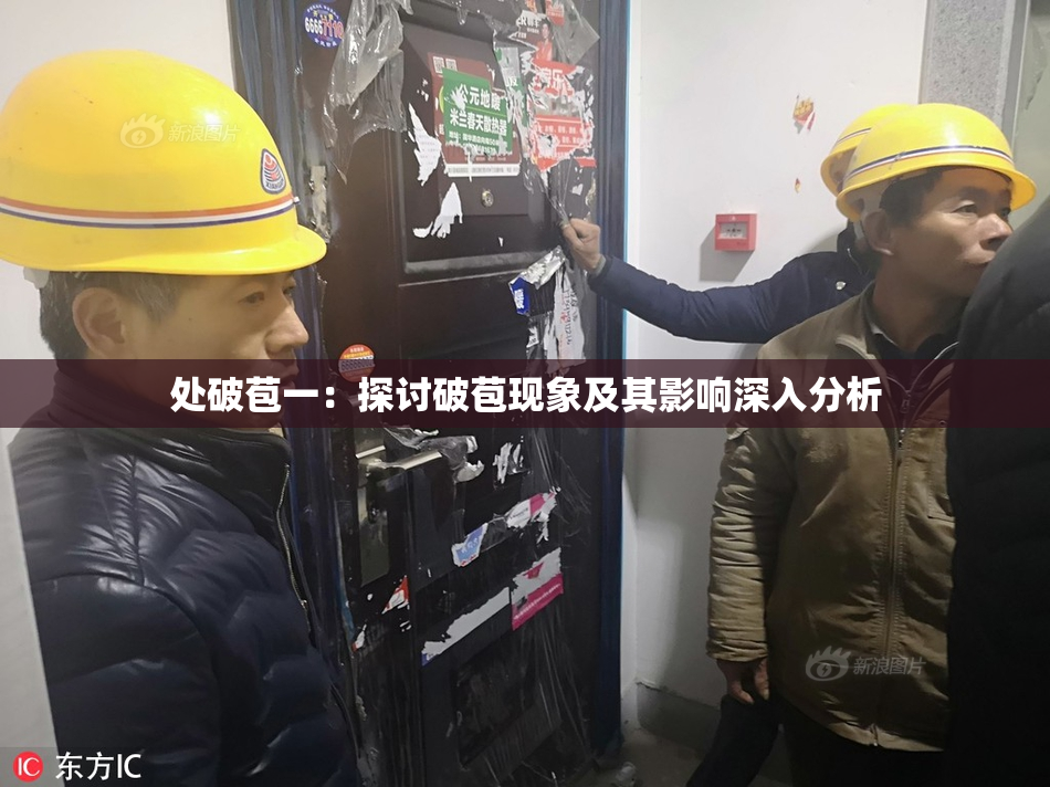 处破苞一：探讨破苞现象及其影响深入分析