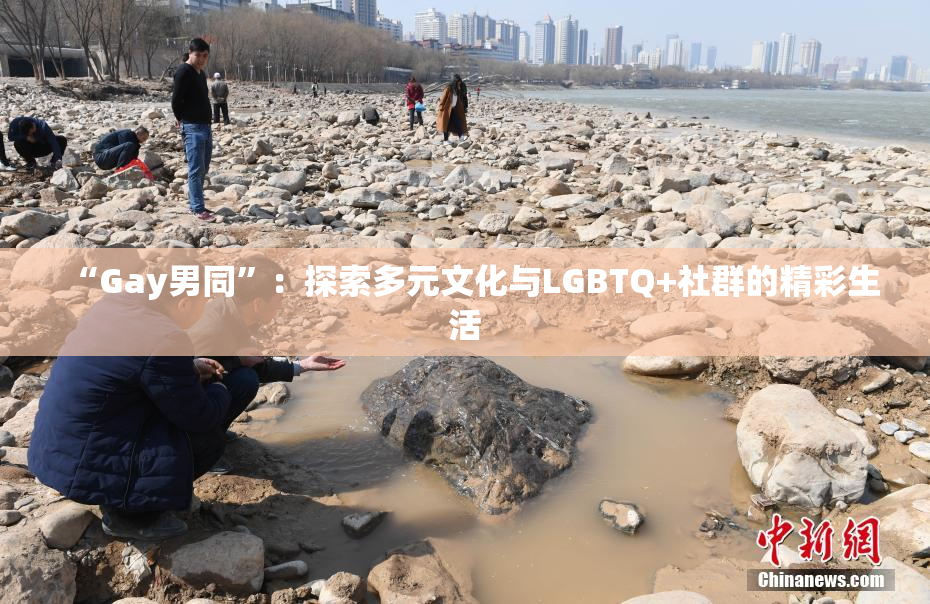 “Gay男同”：探索多元文化与LGBTQ+社群的精彩生活