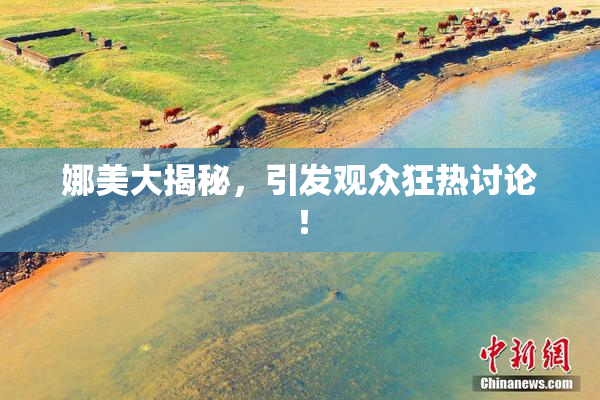 娜美大揭秘，引发观众狂热讨论！
