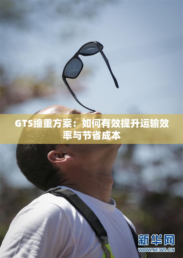GTS缩重方案：如何有效提升运输效率与节省成本