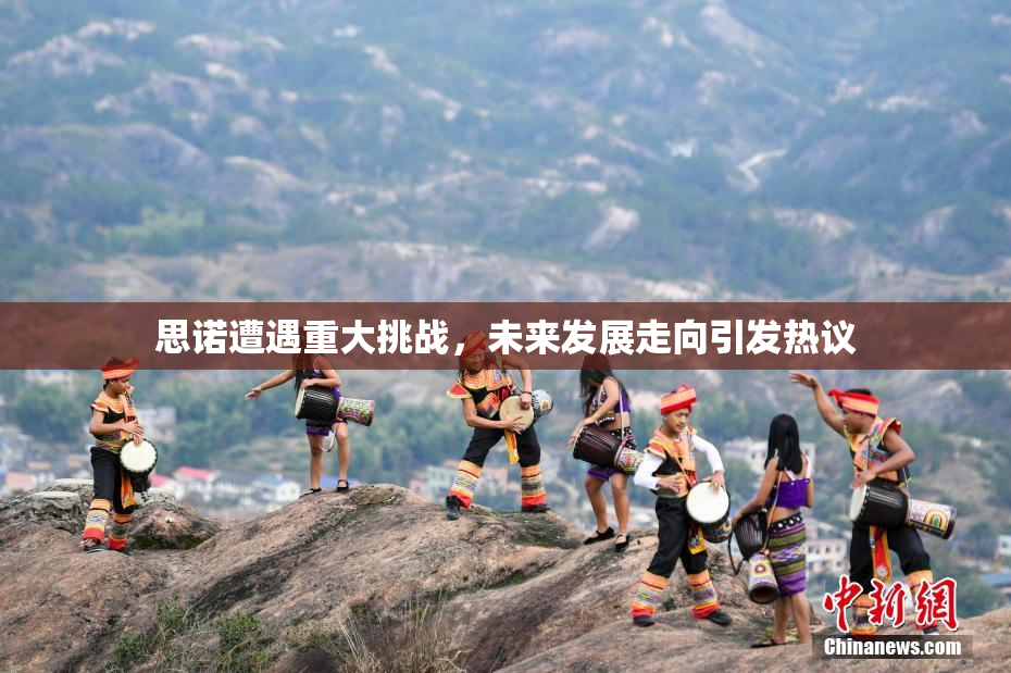 思诺遭遇重大挑战，未来发展走向引发热议