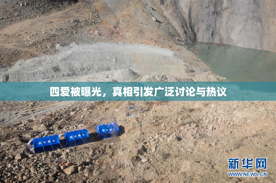 四爱被曝光，真相引发广泛讨论与热议