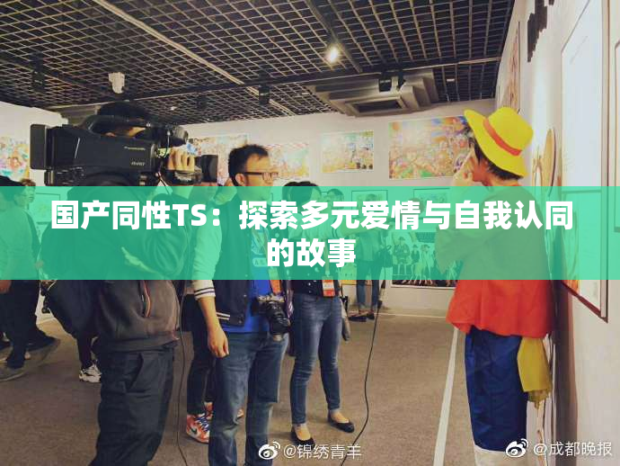 国产同性TS：探索多元爱情与自我认同的故事