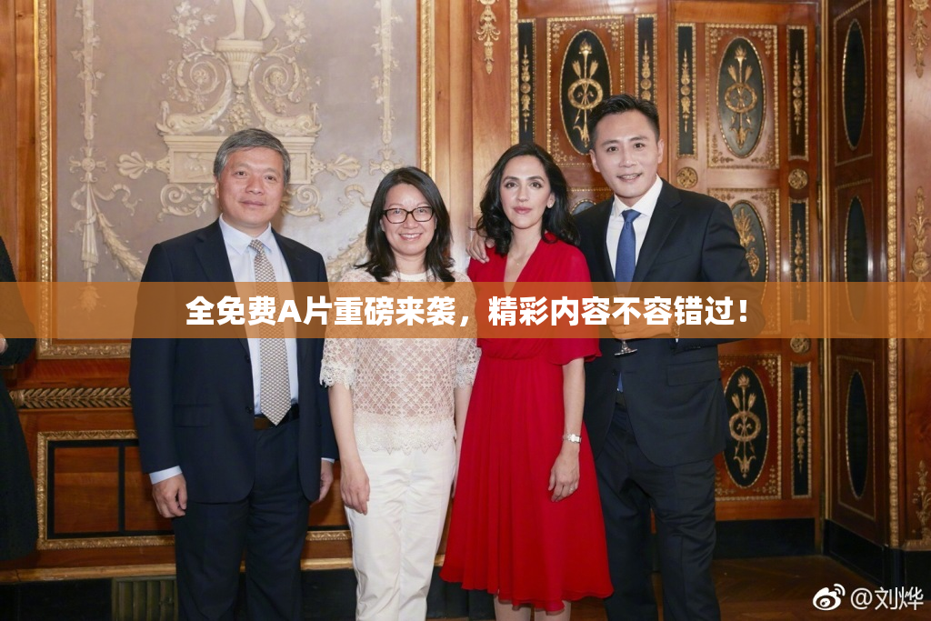 全免费A片重磅来袭，精彩内容不容错过！