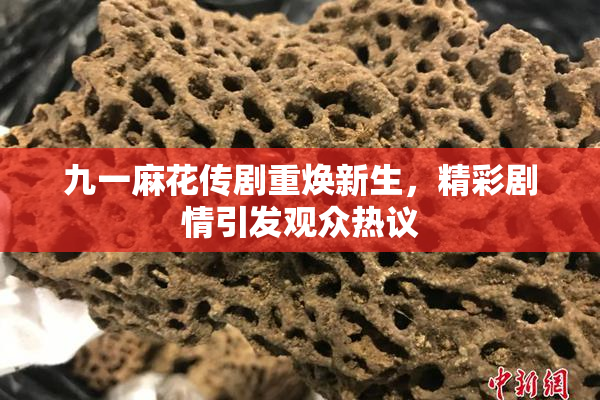 九一麻花传剧重焕新生，精彩剧情引发观众热议