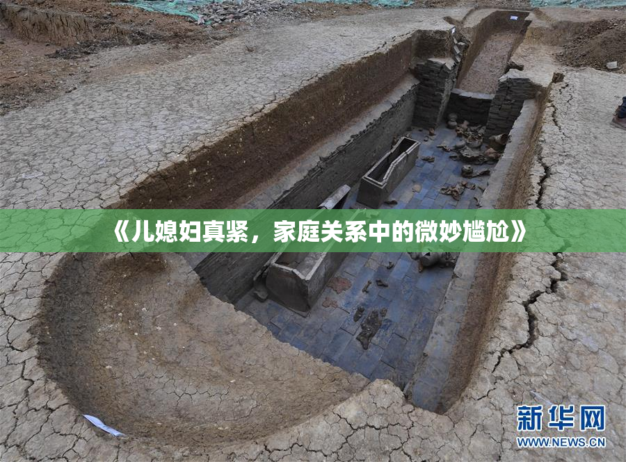 《儿媳妇真紧，家庭关系中的微妙尴尬》