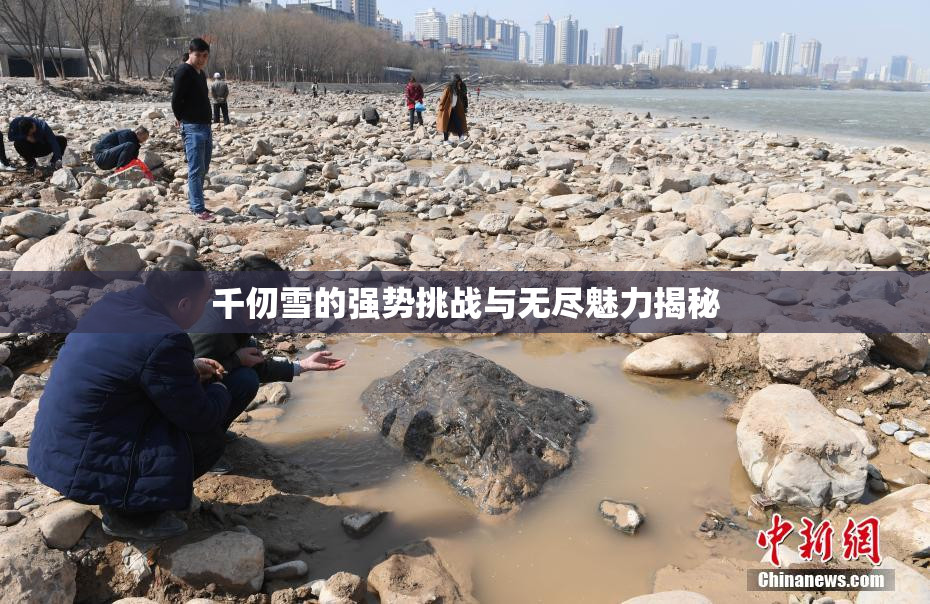 千仞雪的强势挑战与无尽魅力揭秘