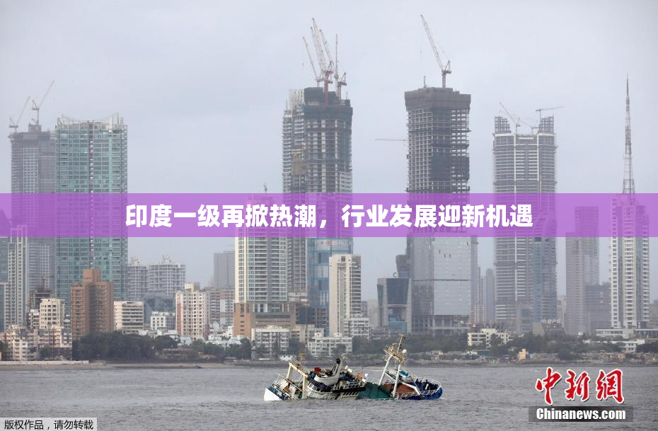 印度一级再掀热潮，行业发展迎新机遇