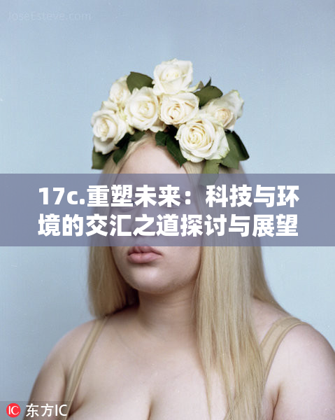 17c.重塑未来：科技与环境的交汇之道探讨与展望