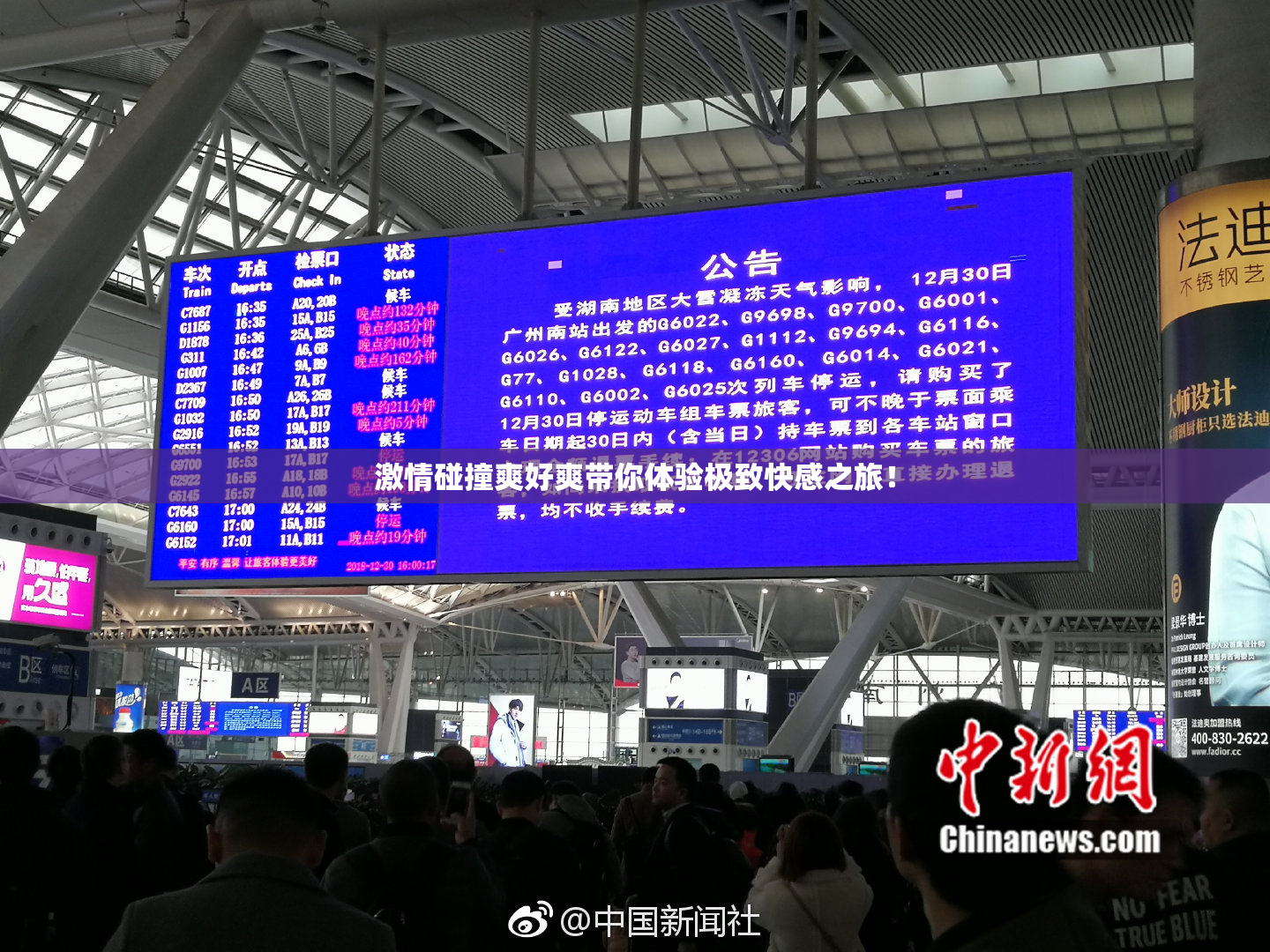 激情碰撞爽好爽带你体验极致快感之旅！
