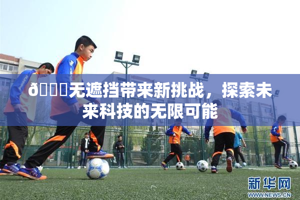 🔞无遮挡带来新挑战，探索未来科技的无限可能