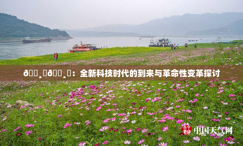 🌸‌🌸‌：全新科技时代的到来与革命性变革探讨
