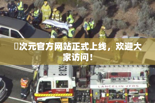 囧次元官方网站正式上线，欢迎大家访问！
